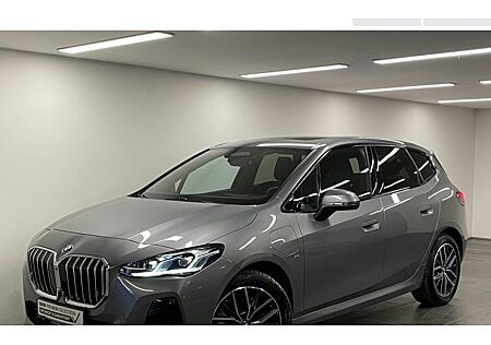 BMW 2er Active Tourer 230e Steptronic DCT xDrive 5 Türen