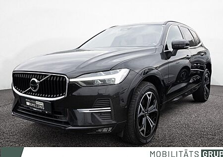 Volvo XC 60 B4 D AWD Momentum Pro Geartronic 5 Türen