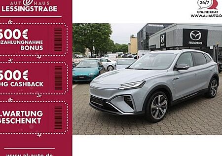 MG Marvel R 70 kWh Luxury 5 Türen