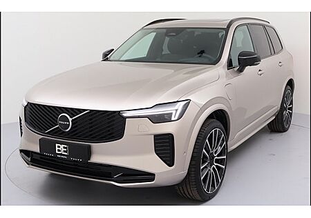Volvo XC 90 T8 AWD Ultra Dark Auto 5 Türen
