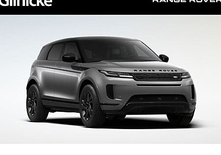 Land Rover Range Rover Evoque D200 SE AWD Automatik 5 Türen