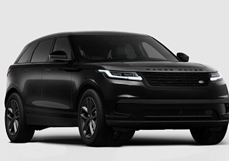 Land Rover Range Rover Velar 2.0 D200 S AWD 5 Türen