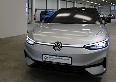 VW ID.7 Pro 77 kWh 210 kW Pro 5 Türen