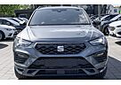 Seat Ateca 2.0 TDI 110kW FR 4Drive DSG 5 Türen