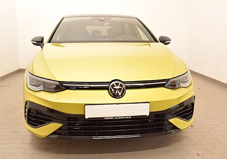 VW Golf 2.0 TSI OPF DSG 4MOTION R 5 Türen