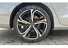 Volvo S60 B4 Plus Dark DCT 4 Türen