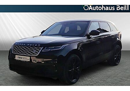 Land Rover Range Rover Velar 2.0 P400e S AWD 5 Türen