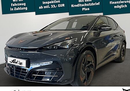 Cupra Tavascan VZ 250 kW (340 PS) / 77 kWh / 4Drive 5 Türen