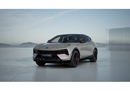 Lotus Eletre 600 Sport SE 5 Türen