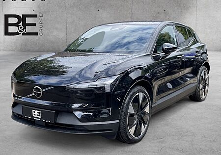 Volvo EX30 Twin Motor Performance AWD Ultra 5 Türen