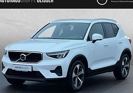 Volvo XC 40 B3 Core DCT 5 Türen