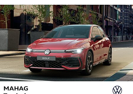 VW Golf 1.5 eTSI OPF 110kW DSG R-Line 5 Türen