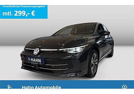 VW Golf 1.5 eTSI OPF 85kW DSG ENERGY 5 Türen