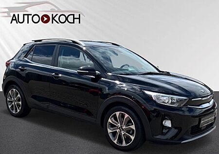 Kia Stonic 1.0 T-GDI 120 Spirit DCT7 5 Türen