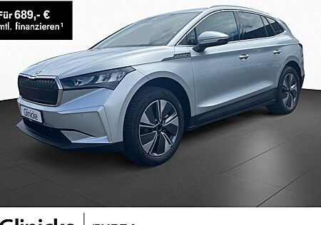 Skoda Enyaq 85 5 Türen