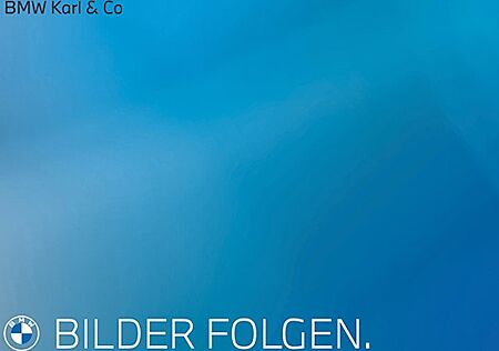 BMW 2er Active Tourer 216i Steptronic DCT 5 Türen