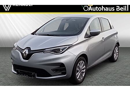 Renault ZOE Experience R135/Z.E. 50 Batteriekauf 5 Türen