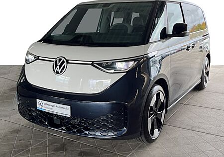 VW ID.BUZZ 79 kWh 210 kW Pro KR 5 Türen