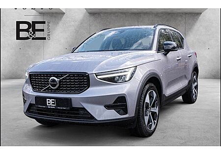 Volvo XC 40 B3 Plus Dark DCT 5 Türen