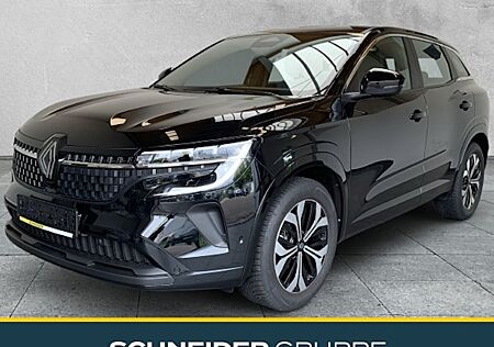 Renault Austral Mild Hybrid 140 Equilibre 5 Türen