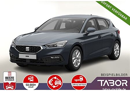 Seat Leon 1.5 TSI 85kW Style 5 Türen