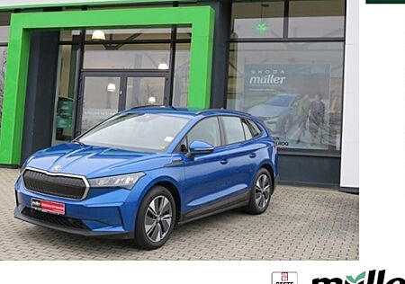 Skoda Enyaq 60 5 Türen