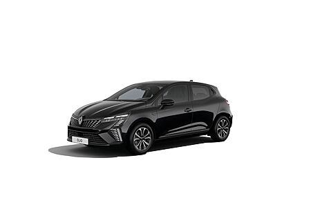 Renault Clio TCe 115 Techno 5 Türen