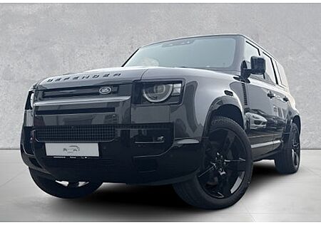 Land Rover Defender 5.0 P425 X-Dynamic HSE 110 5 Türen