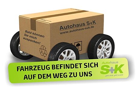 Renault Espace Full Hybrid E-Tech 200 5-Sitzer Techno 5 Türen