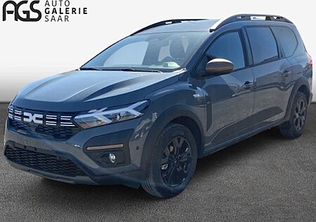 Dacia Jogger TCe 110 Extreme 5-Sitzer 5 Türen