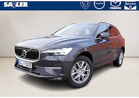 Volvo XC 60 B4 D Core Auto 5 Türen