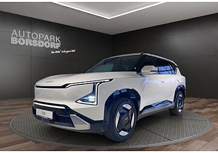 Kia EV5 81 kWh Earth Frontantrieb 5 Türen