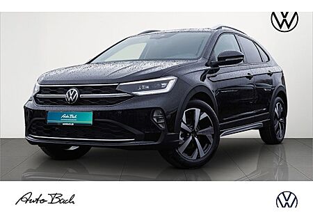 VW Taigo 1.0 TSI OPF 85 kW Style 5 Türen