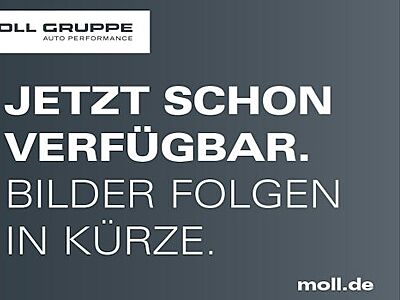 VW Caddy 2,0TDI 90kW DSG SCR Caddy Maxi 5 Türen