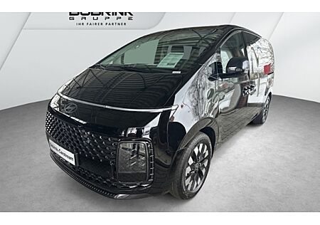 Hyundai Staria 1.6 T-GDI Hybrid Signature Automatik 5 Türen