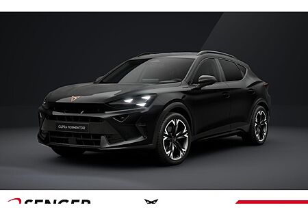 Cupra Formentor 1.5 eTSI MHEV 110kW DSG 5 Türen