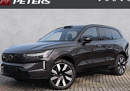 Volvo EX90 Twin Motor AWD Ultra 5 Türen