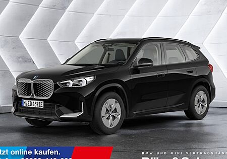 BMW iX1 eDrive20 5 Türen