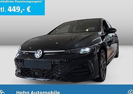 VW Golf Variant 1.5 eTSI OPF 110kW DSG R-Line Variant 5 Türen