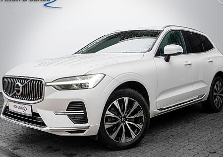 Volvo XC 60 B4 D Plus Bright Auto 5 Türen