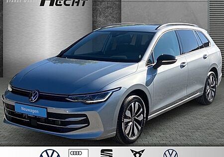 VW Golf Variant 1.5 eTSI OPF 85kW DSG Life Variant 5 Türen