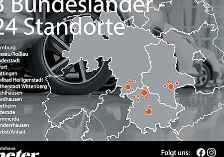 Skoda Kodiaq 2.0 TDI 4x4 142 kW DSG Sportline 5 Türen