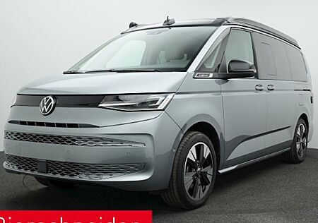 VW T6 California 2,0 TDI 110kW BMT DSG Beach Camper 4 Türen