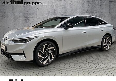 VW ID.7 Pro 77 kWh 210 kW Pro 5 Türen