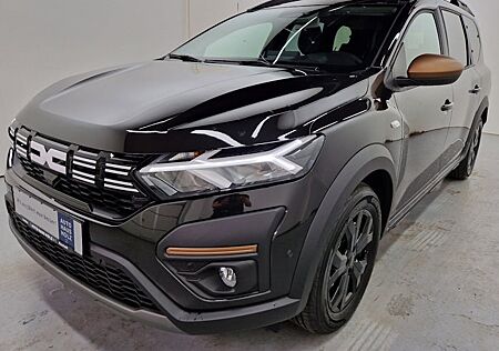 Dacia Jogger TCe 110 Extreme+ 7-Sitzer 5 Türen