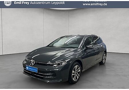 VW Golf 1.5 eTSI OPF 85kW DSG Life 5 Türen