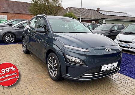 Hyundai Kona 99 kW Select 5 Türen