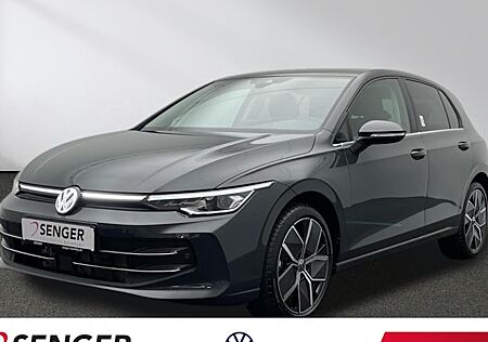 VW Golf 1.5 TSI OPF 110kW Goal 5 Türen