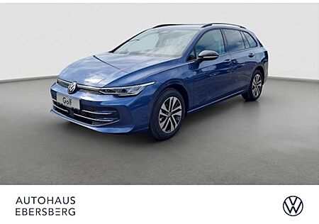 VW Golf Variant 1.5 eTSI OPF 85kW DSG Life Variant 5 Türen