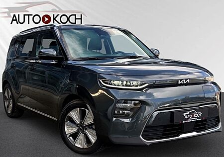 Kia Soul 150kW Inspiration 5 Türen